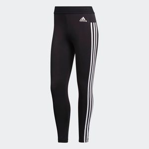 Adidas Tights